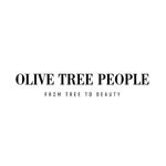 olive tree people discount code reddit first order
